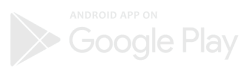 playstore